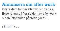 Annons2